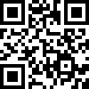 https://mehrnews.com/x3cnsx