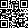 https://mehrnews.com/xLqLJ