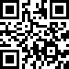 https://mehrnews.com/xcfx8