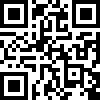 https://mehrnews.com/x35TBP