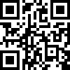 https://mehrnews.com/x3chk7