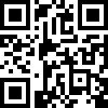 https://mehrnews.com/x323vw