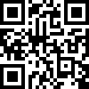 https://mehrnews.com/x35Vqd