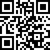 https://mehrnews.com/xcq2y