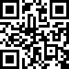 https://mehrnews.com/x3d4qk