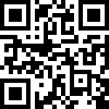 https://mehrnews.com/x3bd6P