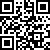 https://mehrnews.com/x38VLP
