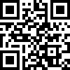 https://mehrnews.com/x38cRv