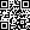 https://mehrnews.com/x37DxM