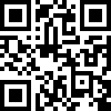 https://mehrnews.com/x3bFqh