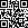 https://mehrnews.com/xR8HP
