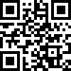 https://mehrnews.com/x39dfb