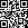 https://mehrnews.com/x32QTM