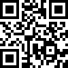 https://mehrnews.com/x3d4CH