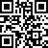 https://mehrnews.com/xQsxP