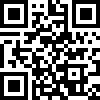 https://mehrnews.com/x3bqk6