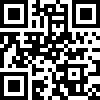 https://mehrnews.com/xWqJj