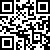 https://mehrnews.com/xYn35