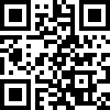 https://mehrnews.com/x38bS2