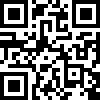 https://mehrnews.com/x33Jfz