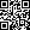 https://mehrnews.com/x39YLd