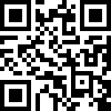 https://mehrnews.com/xZfYC