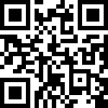 https://mehrnews.com/xWNpq