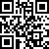 https://mehrnews.com/xQJzP
