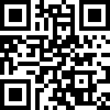 https://mehrnews.com/xHH6j