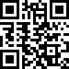 https://mehrnews.com/xYcLD