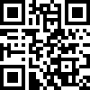 https://mehrnews.com/xpqvt