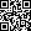 https://mehrnews.com/x32Bzy