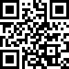 https://mehrnews.com/x382xw