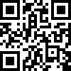 https://mehrnews.com/x3cNKX