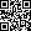 https://mehrnews.com/x36qKh