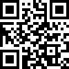 https://mehrnews.com/x3d46G
