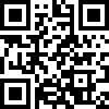 https://mehrnews.com/x39RVV