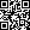 https://mehrnews.com/x36B7W