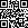 https://mehrnews.com/xpmnN