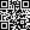 https://mehrnews.com/xVnQX