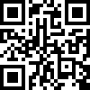 https://mehrnews.com/x3ctYR