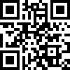 https://mehrnews.com/xRCp2