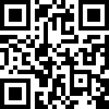 https://mehrnews.com/x3byD4