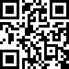 https://mehrnews.com/x35gfL