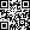https://mehrnews.com/xS5wN