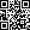 https://mehrnews.com/x3dbPf