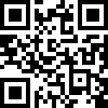 https://mehrnews.com/xVSMb