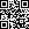 https://mehrnews.com/x39NZw