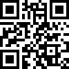 https://mehrnews.com/xQNpV