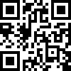 https://mehrnews.com/x38vLT